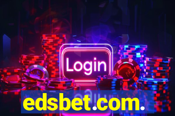 edsbet.com.