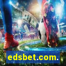 edsbet.com.