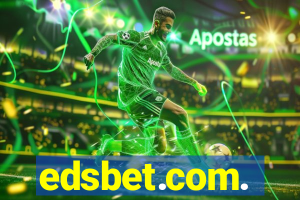 edsbet.com.