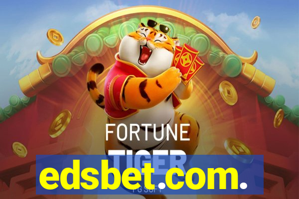 edsbet.com.