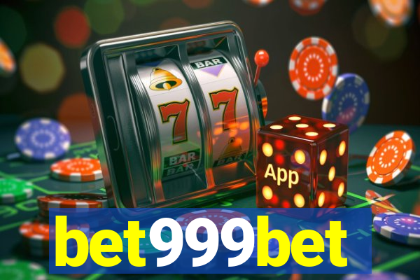 bet999bet