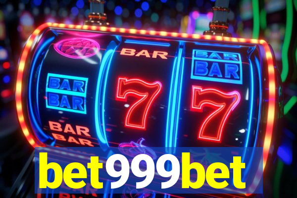 bet999bet