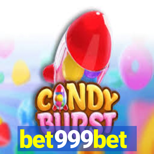 bet999bet