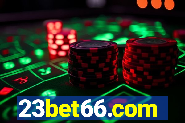 23bet66.com