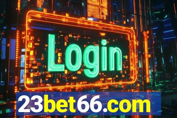 23bet66.com