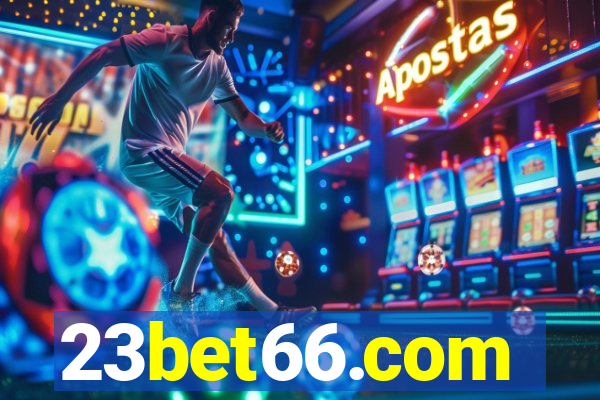 23bet66.com