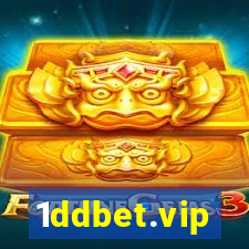 1ddbet.vip