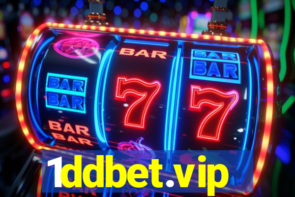 1ddbet.vip