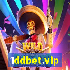 1ddbet.vip