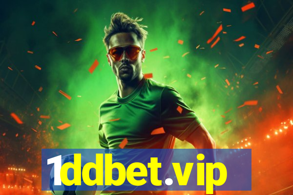 1ddbet.vip