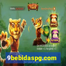 9bebidaspg.com