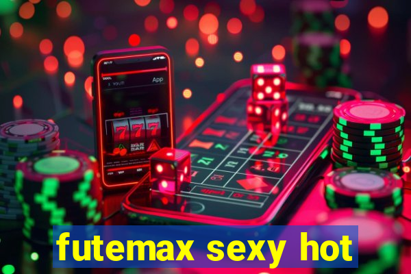 futemax sexy hot