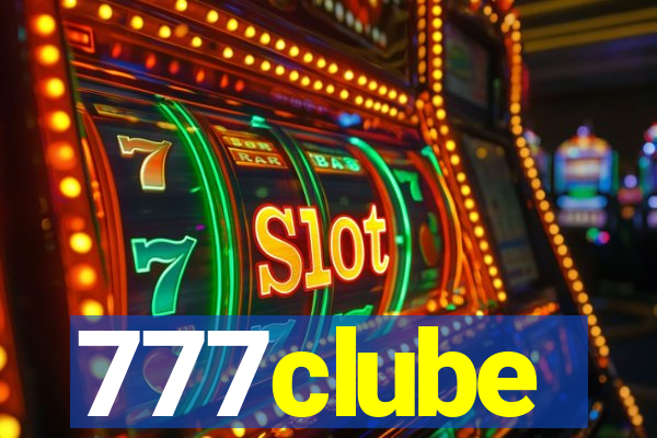 777clube