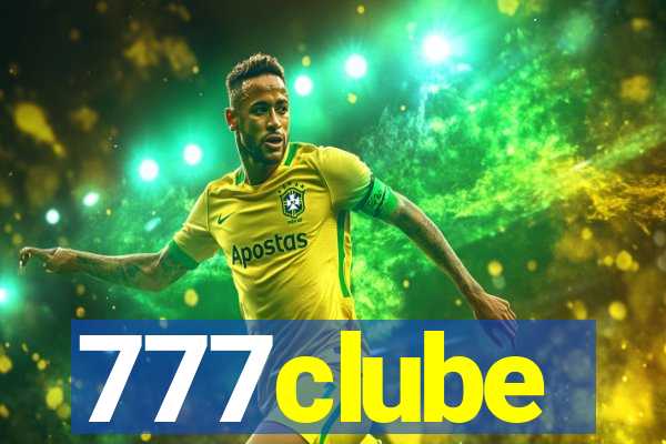 777clube