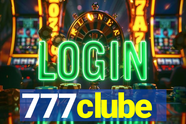 777clube