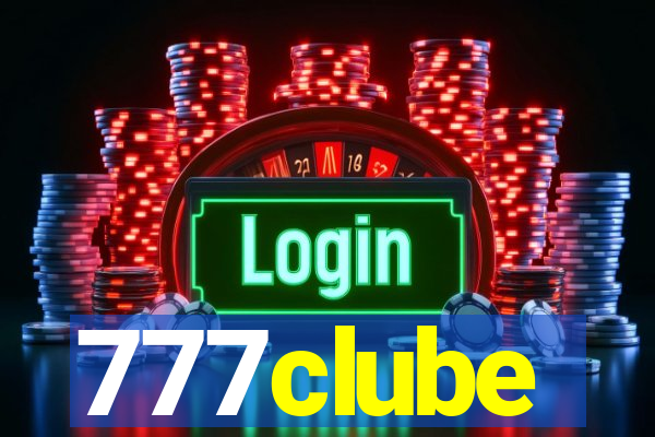 777clube