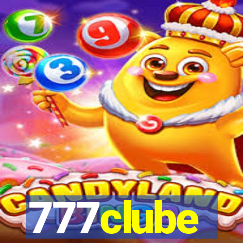 777clube