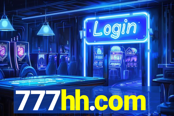 777hh.com