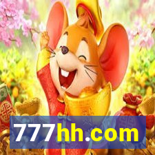 777hh.com