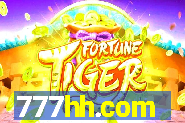 777hh.com