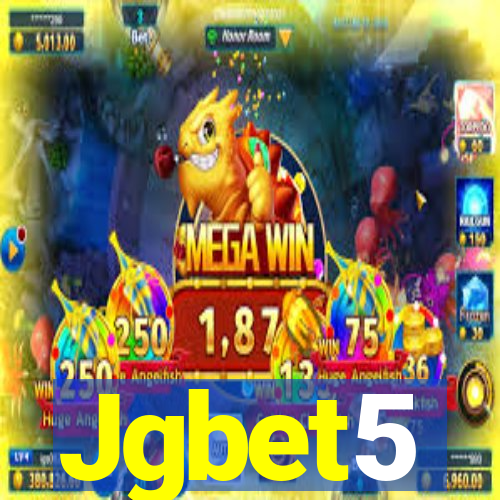 Jgbet5