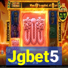 Jgbet5