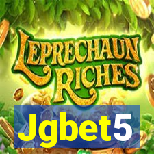 Jgbet5