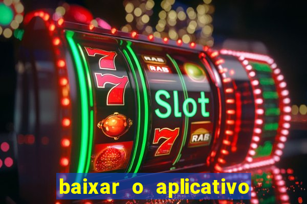 baixar o aplicativo da major sport