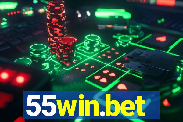 55win.bet