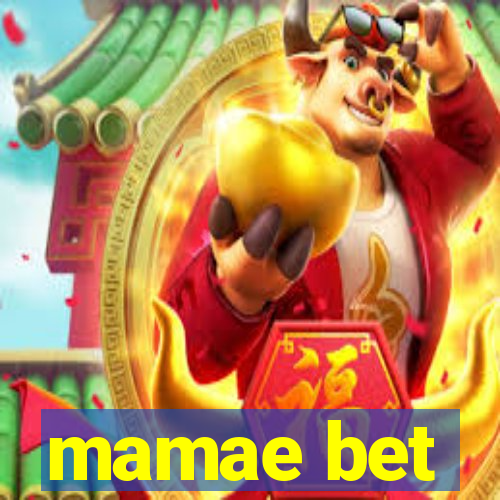 mamae bet