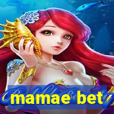 mamae bet