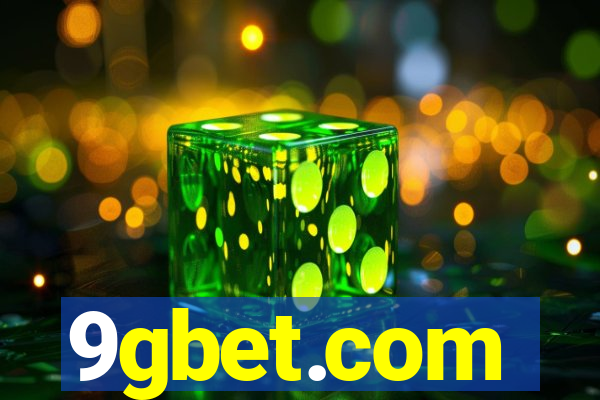 9gbet.com