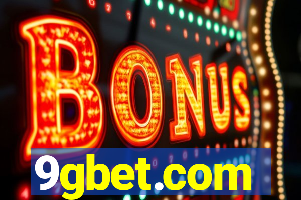 9gbet.com