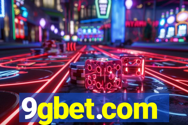 9gbet.com