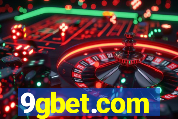 9gbet.com