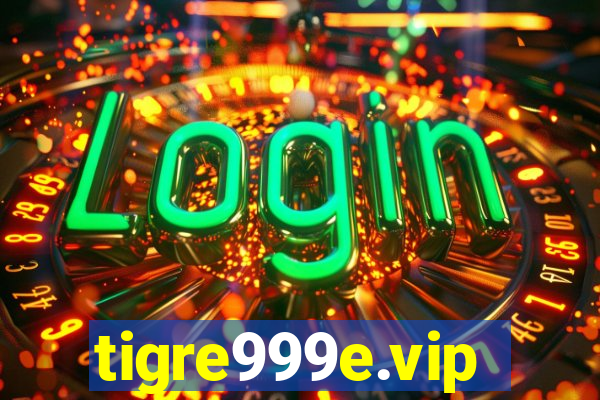 tigre999e.vip