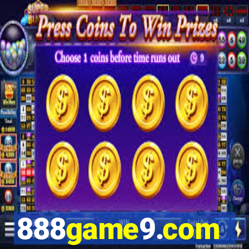 888game9.com