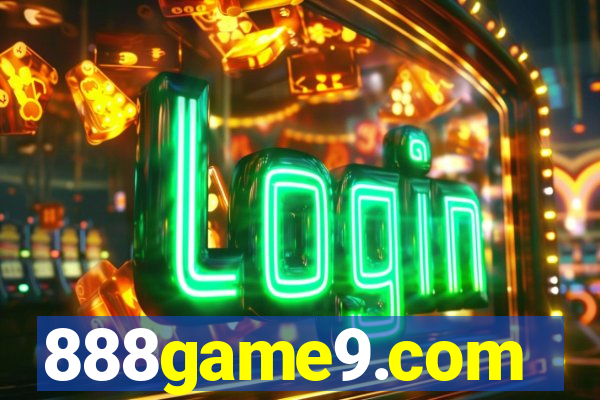 888game9.com