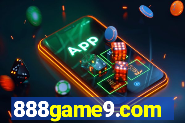 888game9.com