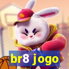 br8 jogo