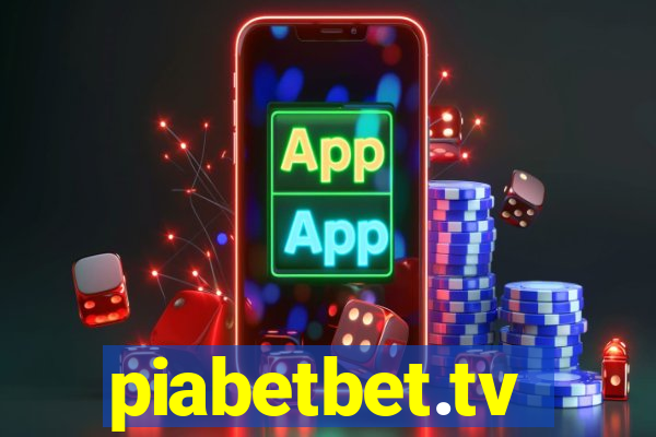 piabetbet.tv