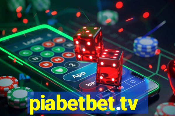 piabetbet.tv