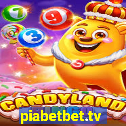 piabetbet.tv