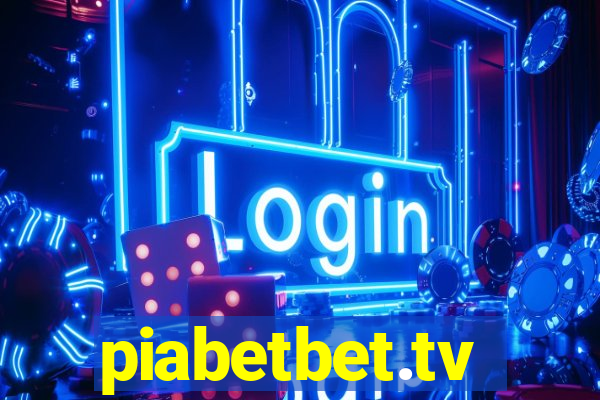 piabetbet.tv