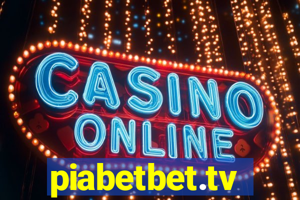 piabetbet.tv