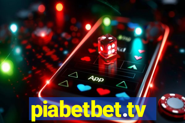 piabetbet.tv