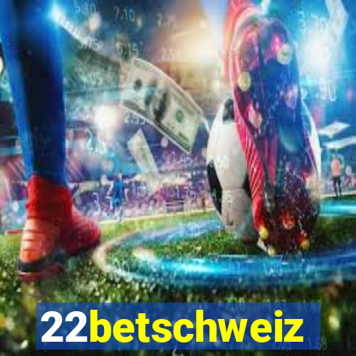 22betschweiz