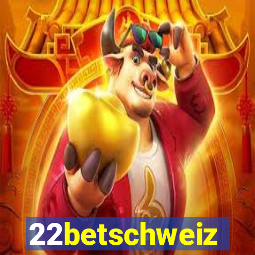 22betschweiz