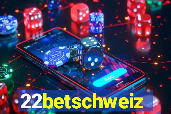 22betschweiz