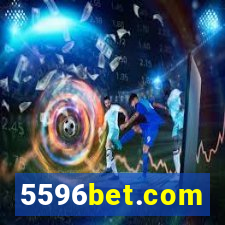 5596bet.com